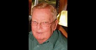 George Barclay Dunseath