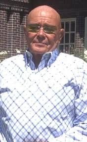 David Friedman Obituary (1937