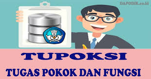 Istilah operator sekolah muncul bersamaan dengan dikeluarkannya aplikasi dapodik untuk mengelola data pokok pendidikan di tingkat sekolah. Tugas Operator Sekolah Yang Harus Diketahui Oleh Ptk Terkait Tunjangan Tahun 2022 Dapodik Co Id