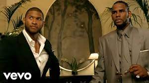 Kelly's official music video for 'ignition (remix)'. R Kelly Same Girl Official Music Video Youtube