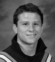 Ryan Strope's Instagram, Twitter & Facebook