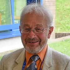 Where is this stupendous stranger?: Robert Canham