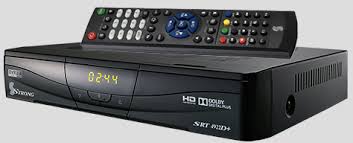 How to install starsat satellite tv with a strong decoder, very simplified. Original Strong Decoder Price In Nigeria And Where To Buy Fta Decoders