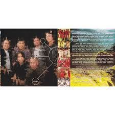 Download lagu black dog bone mp3 dan video mp4. Cd Black Dog Bone Reunion Shopee Singapore