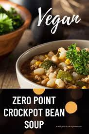 Pin On Yummy Soup