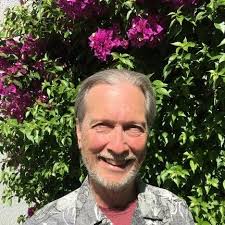 Amazon.com: L. K. Lien: books, biography, latest update