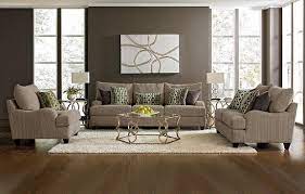 The Hollister Collection Furniture Value City Furniture Family Living Rooms