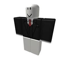 20 1920s Black Suit Top Roblox Black Suits Suits Black