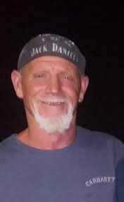 We have not only a client but good friend who is currently reported  missing. Can you please please take a moment when driving, stopping at your  local gas station, restraunts ect to