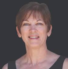 Uptown — Lakes Area Realty