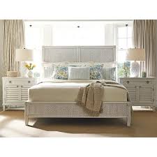 Tommy bahama home features styles that evoke a sense of intrigue through the fusion of eclectic design, exotic materials, and rich finishes. Ocean Breeze 570 By Tommy Bahama Home Baer S Furniture Tommy Bahama Home Ocean Breeze Dealer