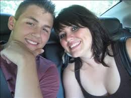 Ronald Ellis Obituary (2010)