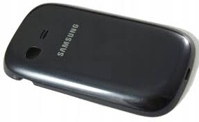 Samsung Rex 70 S3802 - Niska cena na ...