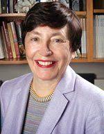 UCSF to Present Medal to Five Individuals to Celebrate Founders Day