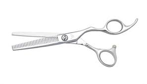 Anda dapat menggunakan gunting, pencukur listrik. Jenis Jenis Gunting Dan Fungsinya Yang Dipakai Di Salon Barbershop Highlight Id