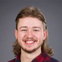 21900+ "Kirkpatrick" profiles