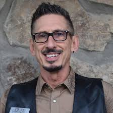 Houston!!!!! We better bring all the energy this Friday 😛