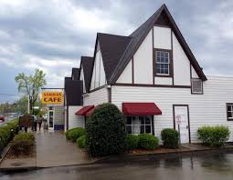 We discovered a total of 19 date ideas in or near corbin. Harland Sanders Cafe And Museum Kentucky Tourism State Of Kentucky Visit Kentucky Official Site