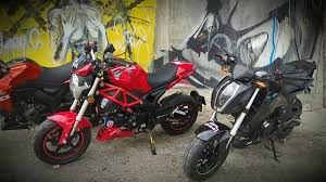 Ktns rhino 125 on maxoil 4t superbike pro 15w50 semi synthetic. Ktns Rhino 125 N Fun Bikes Love My Bike Youtube