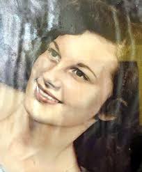 Catherine Clinton Obituary