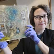 Stream Tommy Pratt music