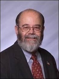 Martin Begleiter Obituary (2021)