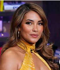 Southern Charm Cast Members: Molly and Venita