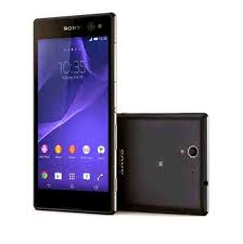 Just got a play r800x, confused as to what to do after unlocking bootloader. Rootear Sony Xperia C C2305 C3 D2502 Y D2503 C4 Y C5 Ultra Mira Como Hacerlo