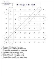 Mieux voir vous propose un bimestriel de jeux en gros caractères qui rassemble de nombreux jeux envoyer à un ami. Mots Meles Gros Caracteres Gratuit Les Meilleures Grilles De Mots Meles