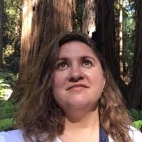 Rachel Goad Email & Phone Number