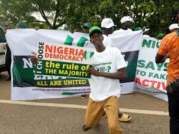 Medium vanguard punch guardian thisday daily sun leadership tribune daily trust daily times daily independent the nation national mirror businessday sahara reporters sports entertainment world technology business politics features columns nigerian jobs. I6yvr2tplqnbim