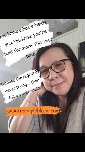 Hangout with 3 ladies, chikachat Tim Hortons for an hour coffee break.