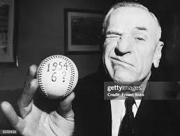 97 Mark Stengel Photos & High Res Pictures