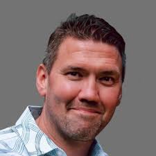 I am excited and proud to announce that I have accepted a position at James  Co.