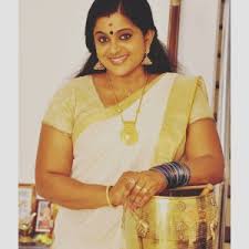 Hot saree pics is a blog to provide viewers with saree fashion trends of cine stars and other celebrities of india. Christmas Celebration Photos Veena Nair Latest Sexy Photoshoot Photos Hd Images Pictures Stills First Look Posters Of Christmas Celebration Photos Veena Nair Latest Sexy Photoshoot Movie Mallurepost Com