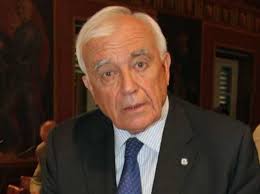 Il Pdl scoglie le riserve: ecco i 40 per il Comune