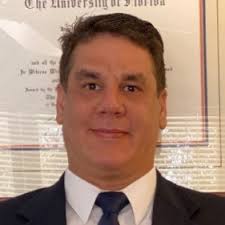 Colliers is pleased to announce that Russ Bornstein has been promoted to  Managing Director.