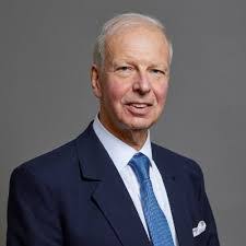 Andy Rayner's Instagram, Twitter & Facebook