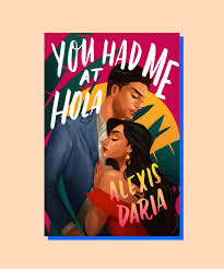 The 25 Most Erotic Books Full Of Sex Scenes