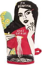 Pin On Scream It