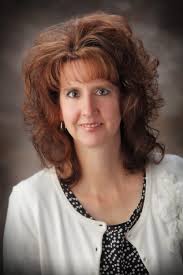 HealthyYou Vending Franchise Executive Team