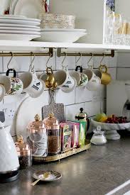 Maybe you would like to learn more about one of these? Under Cupboard Cup Hooks Off 72