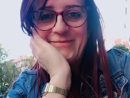 Los transexuales que renuncian a la T de LGTBI: “Estamos más cerca de Lidia  Falcón que del lobby"