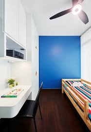 Interiors • victorian interior design draws its roots from the industrial revolution which had a dramatic impact on design during the era, increasing the prosperity of the middle class and allowing them to improve and upgrade the decor of their homes. How To Create Modern Victorian Interior In Your Singapore Home