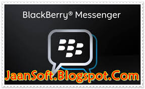 Jaansoft Software And Apps Blackberry Messenger 8 5 3 9 For Blackberry Latest Update Download Blackberry Messenger Blackberry Messaging App