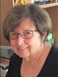 Carol Ann Mackey Obituary