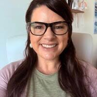 10+ "Linger" profiles