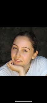 Matthias Mueller 💙 🇩🇪🇬🇧🇪🇺's Threads