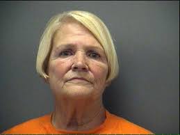 Calvert pleads not guilty to all 23 counts of theft