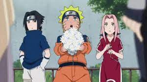 Find gifs with the latest and newest hashtags! Naruto Shippuden Ep 191 English Dub Full Screen 1080p Hd Animated Gif
